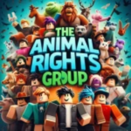 The Animal Rights Group Home Store