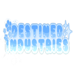 Destined Industries