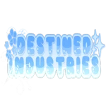 Destined Industries Group Thumbnail