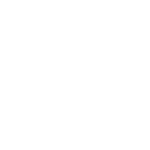 BRNDL