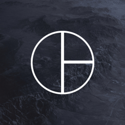 temple wip icon