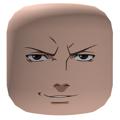 Hidan