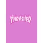 cashmoneykid