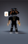 moRss_2323