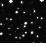 ᘐ ּ The Starxs Famliy! ּ ᘐ