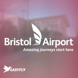 Bristol Airport