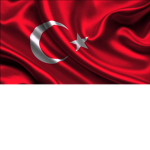 RobloxLumberProları(LT2)
