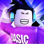 BasicWarrior Squad