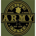 u.s military fources