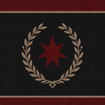 State Admission Directorate