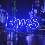BWS Clan Server