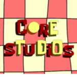 ~ Core Studios ~