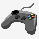 Game Spark