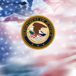 [USM] Department of Justice Official