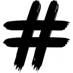 Hashtag Studio
