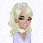 Gigi Couture