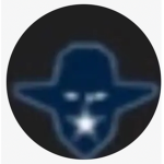 Snap productions