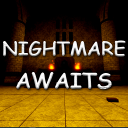 Nightmare Awaits