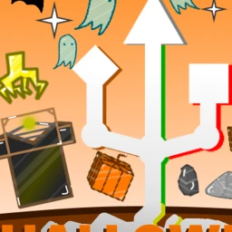 Tycoon Stuff Tycoon Flex icon