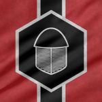 ⊛ Praetorian Guard ⊛