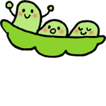そらまめグループ