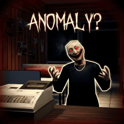 Night Shift Anomalies