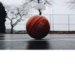 basketball nerds