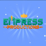 Empress Productions