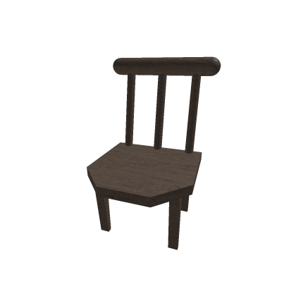 Best Chair