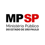 Ministério Público de SP