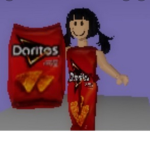 Team doritooooo