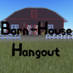Barn-House Hangout Group
