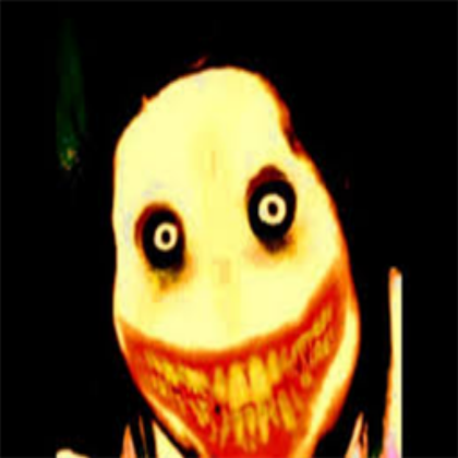 jeffery killer skybox!!!