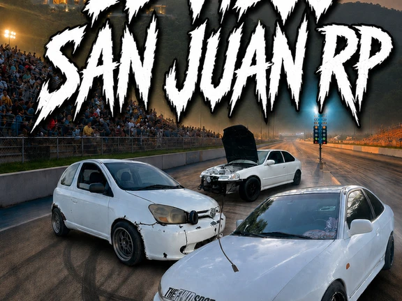 Thumbnail removed
