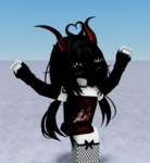 yaymaegen