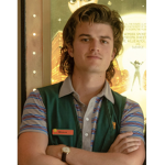 STEVEST