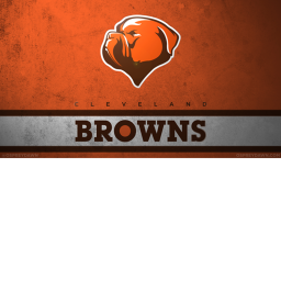 -AFL- First Energy Staduim