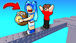 Gorący Ziemniak🥔