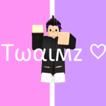 Тωαιмz ♡