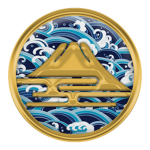 Fujita