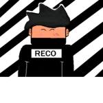 RECEP TALHA