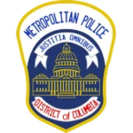 SoL | Metropolitan Police Department