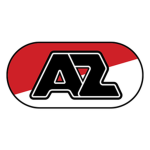 A Z Alkmaar