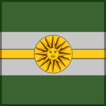 [ORD] Republíca de Ordiana