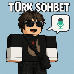 [Türk] Sohbet Oyunu(Çekiliş)