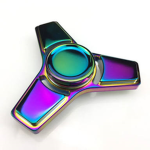 Official Fidget spinner Group and Fidget cube