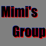 Mimis gruppe