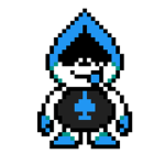 Lancer Fans