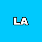 LA Studios.