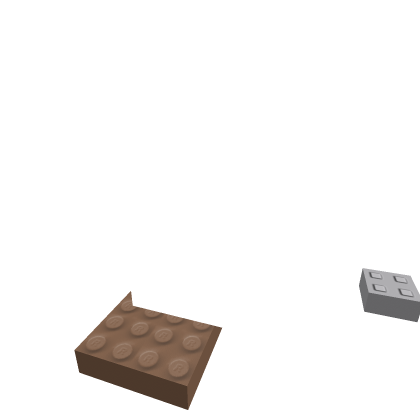 Yumme Niki fangame kit